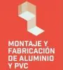 Aluminios dial logo3 ee31e3a7