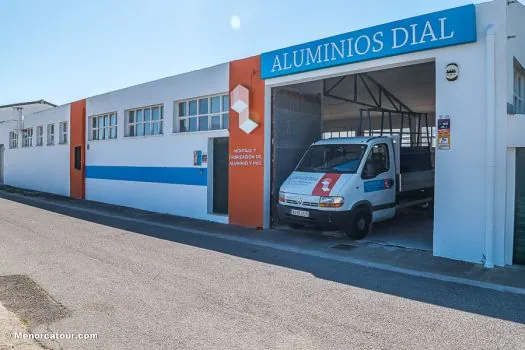 Aluminiosdial26 08 cafd0052
